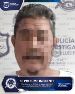 Imagen de WhatsApp 2025-01-21 a las 13.02.10_08fb4eec