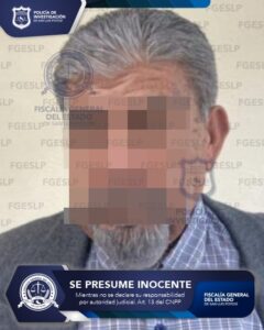 Imagen de WhatsApp 2025-01-21 a las 14.05.53_01dff2fe
