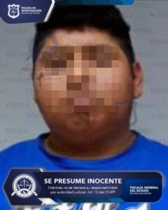 Imagen de WhatsApp 2025-01-21 a las 14.06.51_dd92327c