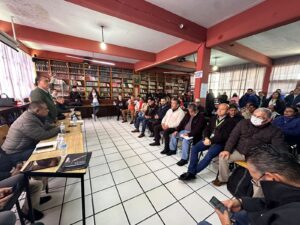Imagen de WhatsApp 2025-01-21 a las 15.20.43_7de625e1