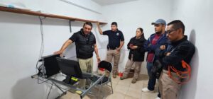Imagen de WhatsApp 2025-01-21 a las 16.09.37_c3efb77b