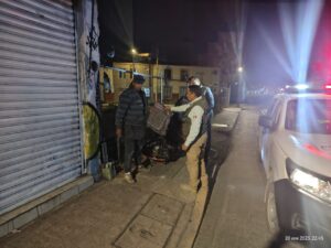 Imagen de WhatsApp 2025-01-21 a las 16.40.51_042a0ae3