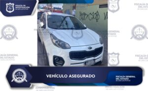 Imagen de WhatsApp 2025-01-22 a las 09.34.06_31adbb69