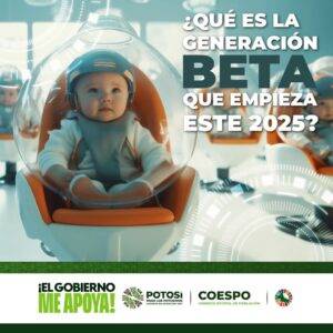 Imagen de WhatsApp 2025-01-22 a las 14.03.26_25b4ee50