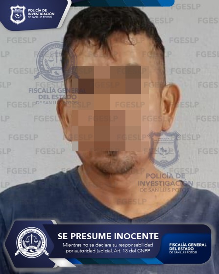 Imagen de WhatsApp 2025-01-22 a las 14.55.11_de44862a