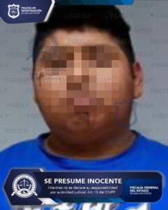 Imagen de WhatsApp 2025-01-22 a las 15.04.56_291341ab