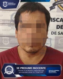 Imagen de WhatsApp 2025-01-23 a las 10.05.34_dd480e38