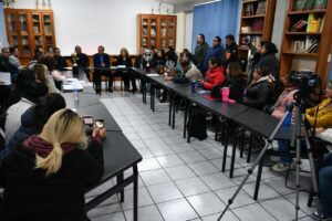 Imagen de WhatsApp 2025-01-23 a las 14.36.32_a9dc25fc