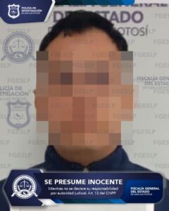 Imagen de WhatsApp 2025-01-23 a las 15.31.36_e88f385f