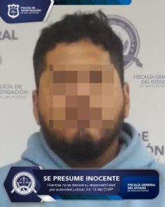 Imagen de WhatsApp 2025-01-23 a las 15.32.53_e51e7d2e