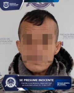 Imagen de WhatsApp 2025-01-23 a las 15.33.21_d0f96962