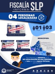 Imagen de WhatsApp 2025-01-23 a las 15.34.42_a22663d5