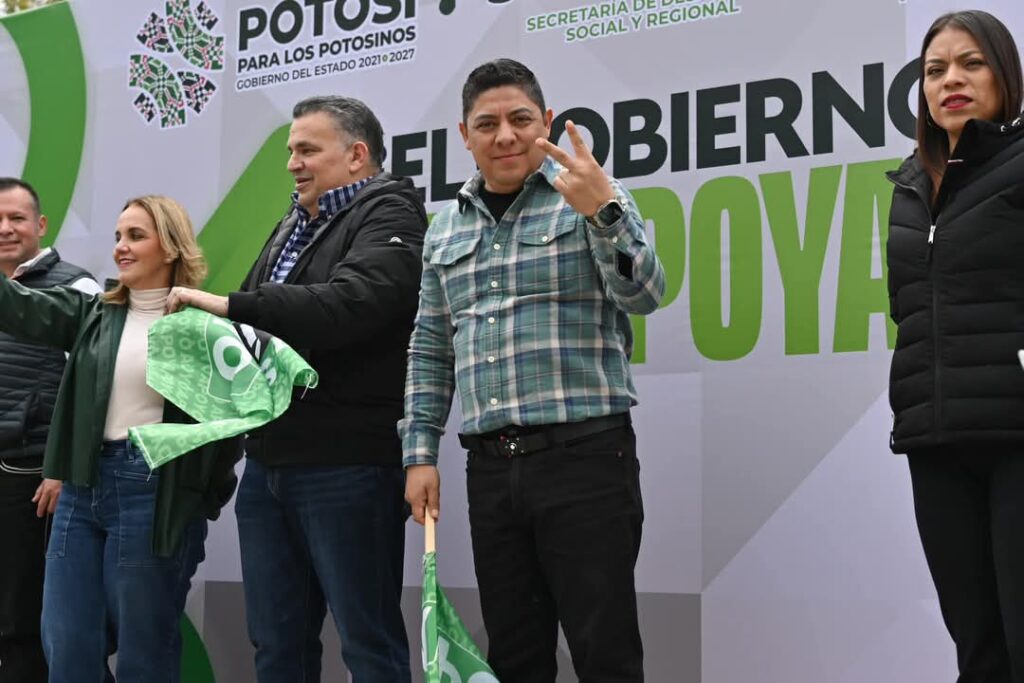 Imagen de WhatsApp 2025-01-25 a las 10.40.43_24a5df7f
