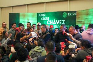 Imagen de WhatsApp 2025-01-25 a las 11.31.49_12ea89b6