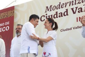 Imagen de WhatsApp 2025-01-26 a las 10.46.39_136f87d2