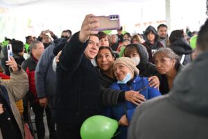 Imagen de WhatsApp 2025-01-26 a las 11.35.00_af222de2