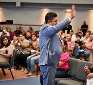 Imagen de WhatsApp 2025-01-27 a las 10.10.15_0a36ca80