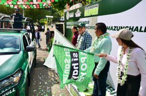 Imagen de WhatsApp 2025-01-27 a las 14.41.48_b4ec08d9