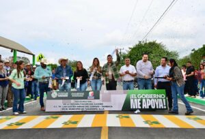 Imagen de WhatsApp 2025-01-28 a las 13.13.28_0276e0be