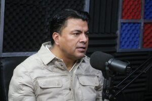 Imagen de WhatsApp 2025-01-28 a las 14.16.50_2fb7b73f