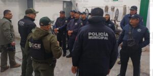 Imagen de WhatsApp 2025-01-29 a las 10.52.32_863788e2