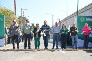 Imagen de WhatsApp 2025-01-29 a las 12.59.27_8242a8cc