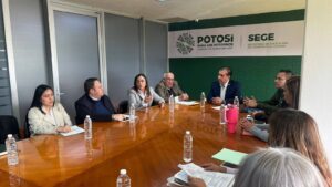 Imagen de WhatsApp 2025-01-29 a las 14.03.33_c8a3ed50