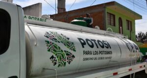 Imagen de WhatsApp 2025-01-29 a las 15.03.10_70dbba7f