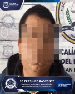 Imagen de WhatsApp 2025-01-29 a las 15.07.57_b303bf72