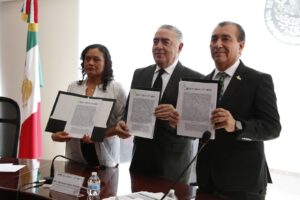 Imagen de WhatsApp 2025-01-29 a las 15.32.49_4ff8123d