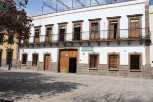 Imagen de WhatsApp 2025-01-29 a las 18.07.27_8a10456e