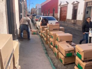 Imagen de WhatsApp 2025-01-30 a las 11.12.35_9fae7fad