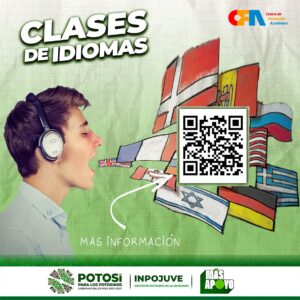 Imagen de WhatsApp 2025-01-30 a las 14.25.24_301954a4