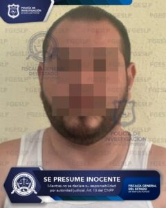 Imagen de WhatsApp 2025-01-30 a las 15.16.59_f0f4721e