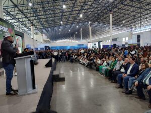 Imagen de WhatsApp 2025-01-31 a las 09.00.57_59bdfe98