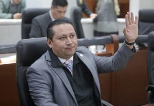 Luis Fernando Gámez Macías15e