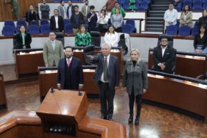 PHOTO-2025-01-29-17-42-43