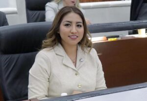 Roxana Hernández Ramírez16e