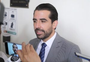 Rubén Guajardo Barrera22e