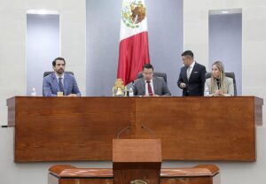 Sesión Extraordinaria29e.