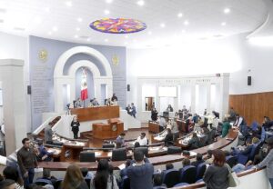Sesión extraordinaria_213e