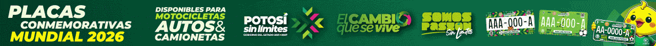 banners_1280x90