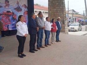 480201032_1201544581976856_3640203681593811763_n