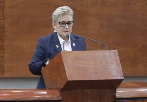 Dip. Frinne Azuara Yarzabal (1)