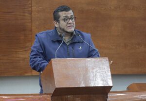 Dip. José Roberto García Castillo (1)