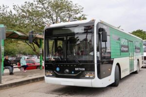 Imagen de WhatsApp 2025-02-01 a las 09.34.51_7e20ccba