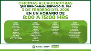 Imagen de WhatsApp 2025-02-03 a las 09.46.52_c7e3b286