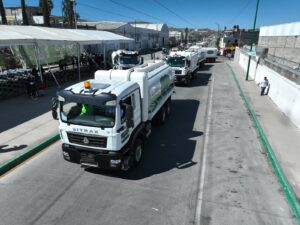 Imagen de WhatsApp 2025-02-04 a las 13.28.45_6b630770