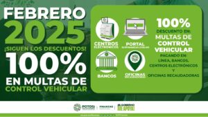 Imagen de WhatsApp 2025-02-04 a las 15.02.34_7167ae54
