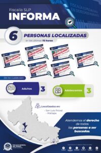 Imagen de WhatsApp 2025-02-04 a las 15.49.13_27ea95d8